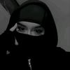 emanmohamed455