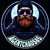 agentchaos85