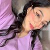 isabel.artica24