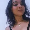 ellengiovanna56