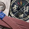 jmd_bjj