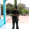 nguyenngoclinh1996
