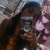 shaila12345678910