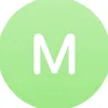m4l4y51a