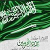user00465718