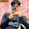 tuoinguyen131220