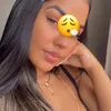 layanna_nails