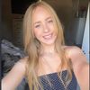 chloefaith.18