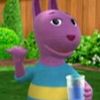 kailey_campise