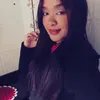 f2.anna