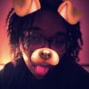 r_crazy123
