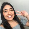 sol_brillante05