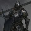 lechevaliernoir23