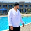 hassan.hazem.3