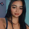 marinha_jk