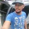 samuelsax1