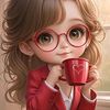 elmalka_neroo