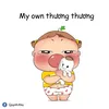 nguyenphan200710