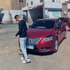 ahmed_farouq11