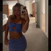 alex_sassi_