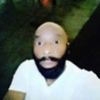 user880284818