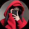user48542241