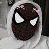 viiss_t22