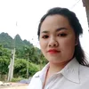 minhnguyet121987