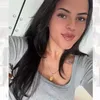 noa_fln