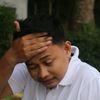 sambat_anget808