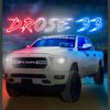 drose33_