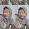 lgimagerrrr