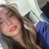 prettygirl._hayden