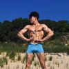 justjoeyandrews