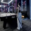 linhlannguyen113