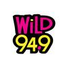 WiLD 94.9