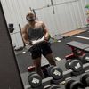 jack_foglia01