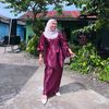 andiatama7