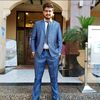 ch.imran_official