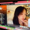 eula.j