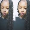 2raw4you.mani