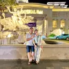 ttntkimxuyen