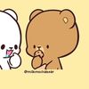 justteddy9193