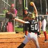 the_new_softball