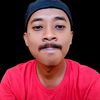 Bang Sigit