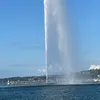 lamkhaiduy0