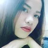 rnrmalshop