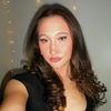 veronica.lb