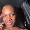 naaniisnotababy