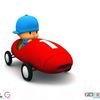 pocoyo2fast